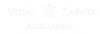 Vidal Zapata Asociados
