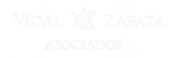 Vidal Zapata Asociados