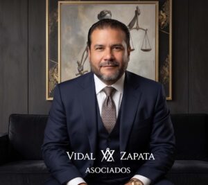 vidal zapata law con logo