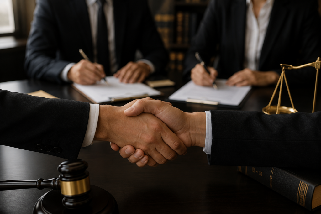 Bienvenidos al blog de Vidal Zapata Asociados: Cultura legal preventiva para las empresas de Sonora vidal zapata abogados